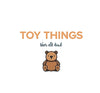 Toy Things